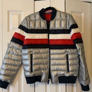 Tommy Hilfiger Jacket❤️
